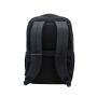 HP Commute GRY 16-in LTBP EMEA-INTL EN L Rugzak thumbnail