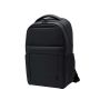 HP Commute GRY 16-in LTBP EMEA-INTL EN L Rugzak thumbnail
