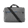 HP Commute13-14-inLaptopBag Bulk12 EMEA- (D5CK4A6#ABB) thumbnail