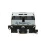 HP 58x0AF Back to Front Fan Tray (JC682AR) thumbnail