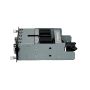 HP 58x0AF Bck(pwr)-Frt(ports) (JC682AR) thumbnail