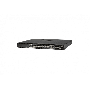 HP Aruba 8360-32Y4C Switch met MACsec (JL701AR) thumbnail