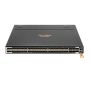 HP Aruba CX8360-48Y6C v2 Switch met Rack (JL704CR) thumbnail