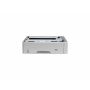 HP LaserJet 500 Sheet Feeder Tray (Q7548-67901) thumbnail