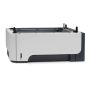 HP LaserJet Q7548A papierlade & documentinvoer 500 vel (Q7548A) thumbnail