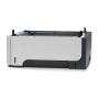 HP LaserJet Q7548A papierlade & documentinvoer 500 vel (Q7548A) thumbnail