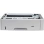 HP LaserJet Q7548A papierlade & documentinvoer 500 vel (Q7548A) thumbnail