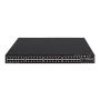 HPE 5140 48G 4SFP+ Switch (R9L62AR) thumbnail