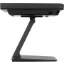 iiyama ProLite T1731SR-B2S computer monitor 43,2 cm (17") 1280 x 1024 Pixels Touchscreen (T1731SR-B2S) thumbnail