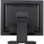 iiyama ProLite T1731SR-B2S computer monitor 43,2 cm (17") 1280 x 1024 Pixels Touchscreen (T1731SR-B2S) thumbnail