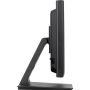 iiyama ProLite T1731SR-B2S computer monitor 43,2 cm (17") 1280 x 1024 Pixels Touchscreen (T1731SR-B2S) thumbnail