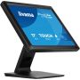 iiyama ProLite T1731SR-B2S computer monitor 43,2 cm (17") 1280 x 1024 Pixels Touchscreen (T1731SR-B2S) thumbnail