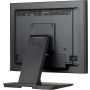 iiyama ProLite T1731SR-B2S computer monitor 43,2 cm (17") 1280 x 1024 Pixels Touchscreen (T1731SR-B2S) thumbnail
