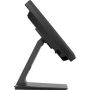 iiyama ProLite T1731SR-B2S computer monitor 43,2 cm (17") 1280 x 1024 Pixels Touchscreen (T1731SR-B2S) thumbnail