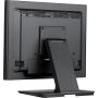 iiyama ProLite T1731SR-B2S computer monitor 43,2 cm (17") 1280 x 1024 Pixels Touchscreen (T1731SR-B2S) thumbnail