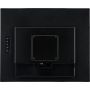 iiyama ProLite TF1734MC-B8X computer monitor 43,2 cm (17") 1280 x 1024 Pixels Touchscreen (TF1734MC-B8X) thumbnail