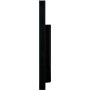 iiyama ProLite TF1734MC-B8X computer monitor 43,2 cm (17") 1280 x 1024 Pixels Touchscreen (TF1734MC-B8X) thumbnail