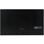 Iiyama ProLite TF3222MC-B2 32" Touch Monitor (TF3222MC-B2) thumbnail