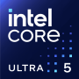Intel Core Ultra 5 250K (BXC80768250K) thumbnail