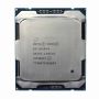 Intel E5-2640v4 2.4GHz 10C 25M 90W 2133MHz 90W (SR2NZ) thumbnail