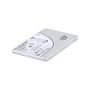 Intel SSD 480GB 2.5 Inch SATA 6G S4510 (SSDSC2KB480G8) thumbnail