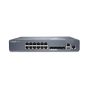 Juniper EX4000-12P Switch L3 managed PoE+ (EX4000-12P) thumbnail