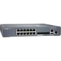 Juniper EX4000-12T Switch L3 managed 12x Gigabit PoE+ (EX4000-12T) thumbnail