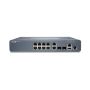 Juniper EX4000-8P Switch L3 managed met PoE+ (EX4000-8P) thumbnail