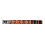 Juniper QFX5120-48Y Switch (QFX5120-48Y) thumbnail