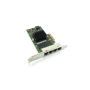 Lenovo Intel I350-T4 4xGbE BaseT Adapter Networkadapter PCI Express (00AG522) thumbnail