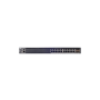 Lenovo Air Inlet Duct voor 382mm RackSwitch (00D6062) thumbnail