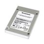 Lenovo S3520 480GB MLC SATA 6Gbps 2.5-inch Internal SSD (00HV885) thumbnail