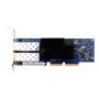 LENOVO INTEL X710-DA2 ML2 2X10GBE SFP+ ADAPTER 00JY940 (00JY941) thumbnail