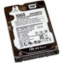 Lenovo WD 500GB 7.2K 3.5 SATA Drive 3GBS NO TRAY (00MP675) thumbnail