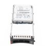 Lenovo IBM 600 GB 10,000 Rpm 6 Gb SAS 2.5 Inch HDD (00Y5707) thumbnail