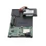 Lenovo THINKSYSTEM RAID 930-4I 2GB FLASH FLEX SN550 SN850 Adapter 00YD095 (00YD095) thumbnail