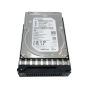 Lenovo HDD 8TB Serial Attached SCSI (SAS) (00YG665) thumbnail