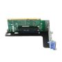 LENOVO I/O Riser, 2 slot x16 PCIe 01CV955 (01CV955) thumbnail