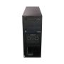 Lenovo IBM Thinksystem ST250 CTO Base Server 01GT962 (01GT962) thumbnail