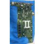 Lenovo SN650C G2 TPM Card (01KM848) thumbnail