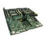 Lenovo System Board Planar X3650 M5 (8871) (01KN186) thumbnail