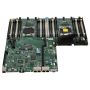 Lenovo X3550 M5 SystemBOARD (01KN187) thumbnail