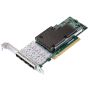 Lenovo USI OCP 1Gx2 RJ45 Phy Card Marvell 88E1514 (01KR948) thumbnail
