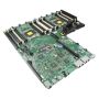 Lenovo IBM MAINB SystemBOARD PLANAR (01PE217) thumbnail
