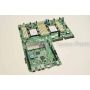 Lenovo SR530 Systemboard Gen2 (01PE840) thumbnail