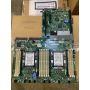 Lenovo SR590/SR570 Systemboard (01PE845) thumbnail