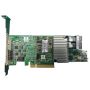 Lenovo ThinkSystem RAID 730-8i 2GB Flash PCIe 12Gb Adapter (01PE852) thumbnail