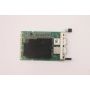 Lenovo ThinkSystem Marvell QL41132 10GBASE-T 2-port OCP Ethernet Adapter (02JK500) thumbnail