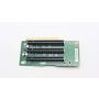 Lenovo CardPOP 2U Riser Z X16/x16/x16 SVT (02JK528) thumbnail