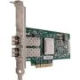 Lenovo SR670V2 7Z23 System BOARD, ICE LAKE , EMBEDDED TPM, with BatteRY (02JK727) thumbnail